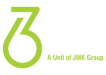 360 Degree Studios